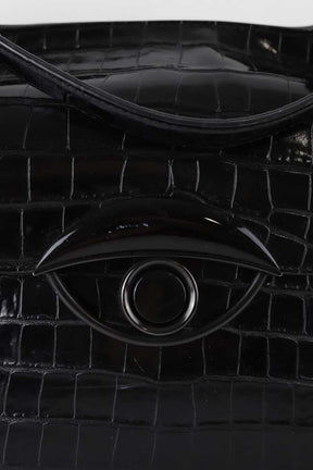 Sacs à bandoulière Kenzo  Noir