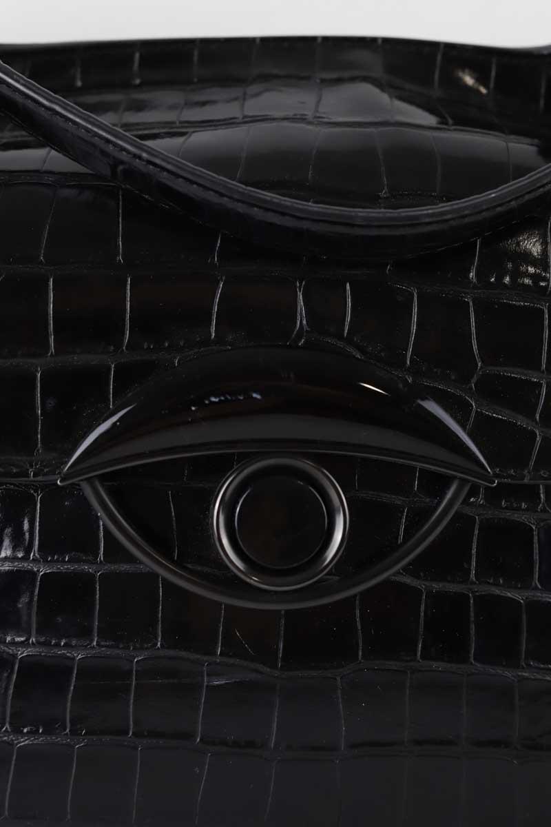 Sacs à bandoulière Kenzo  Noir