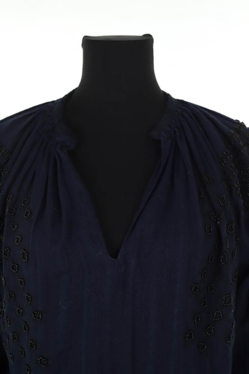 Blouses Vanessa Bruno  Bleu