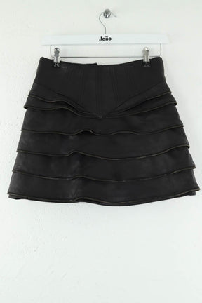 Mini Roberto Cavalli  Noir