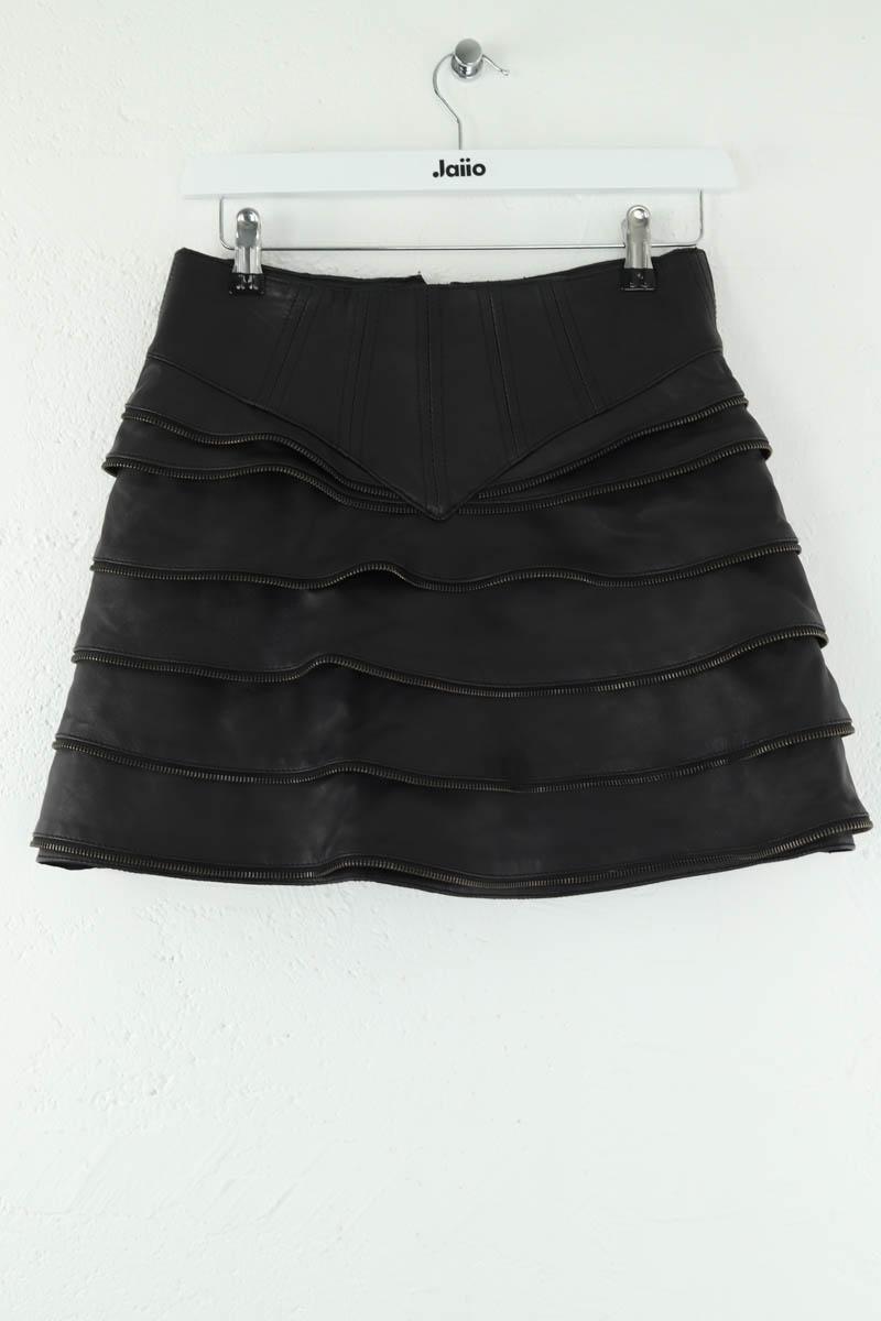 Mini Roberto Cavalli  Noir