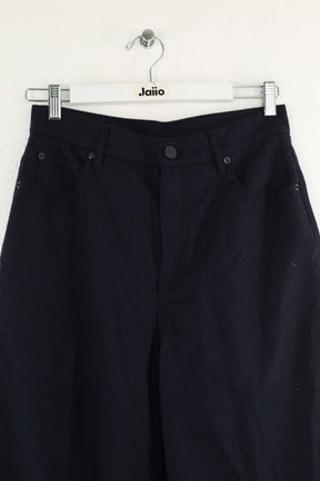 Large Laurence Bras  Bleu