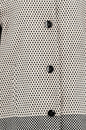 Manteaux Des Petits Hauts  Gris