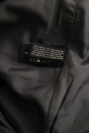 Large Ralph Lauren  Gris