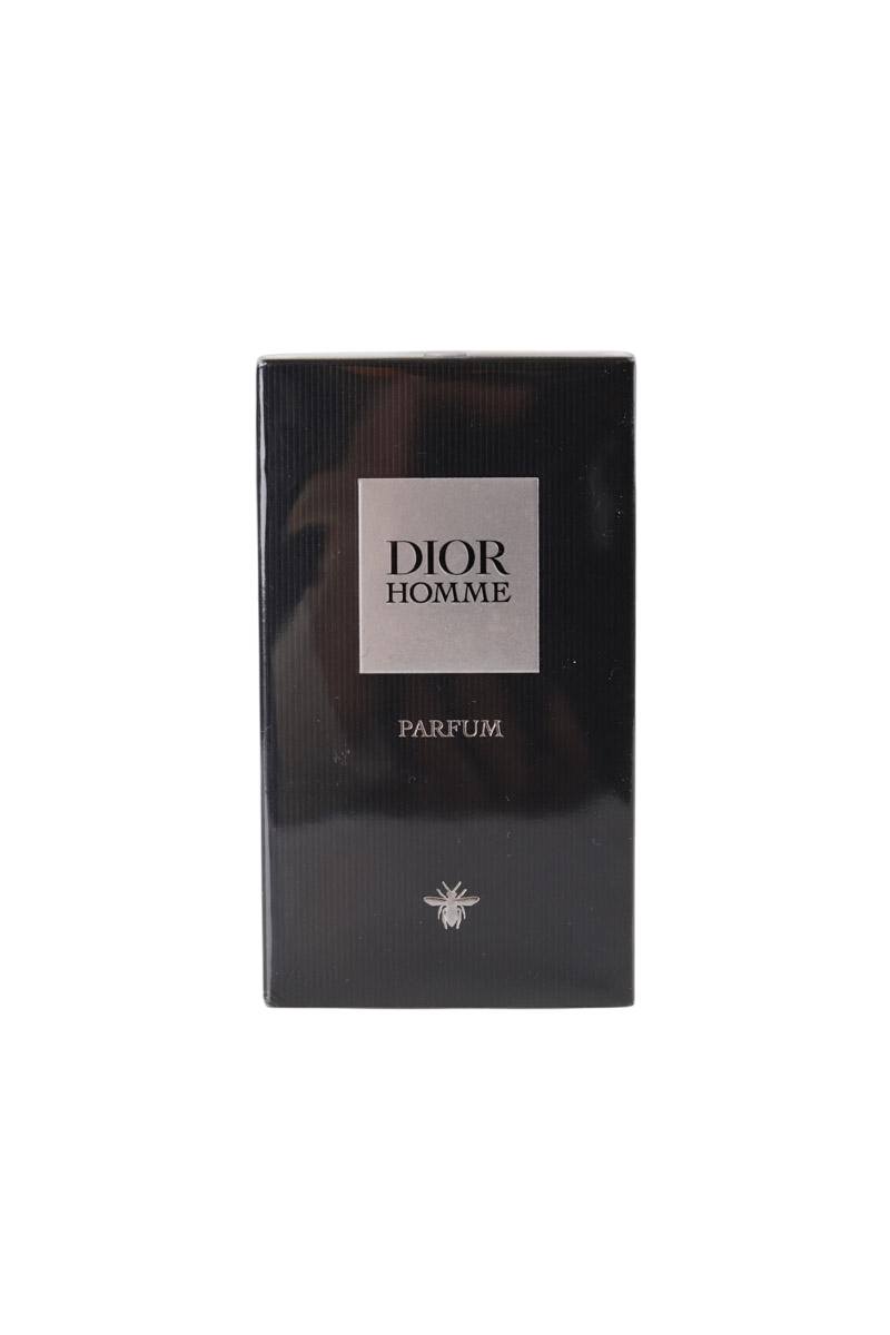 Parfum Dior  