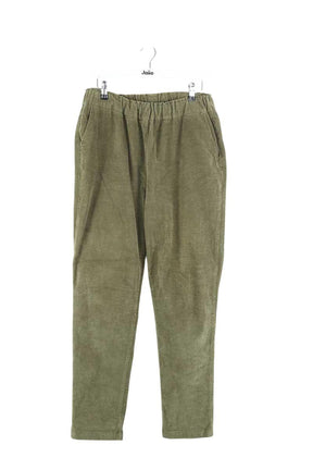 Droit Other Brand  Kaki
