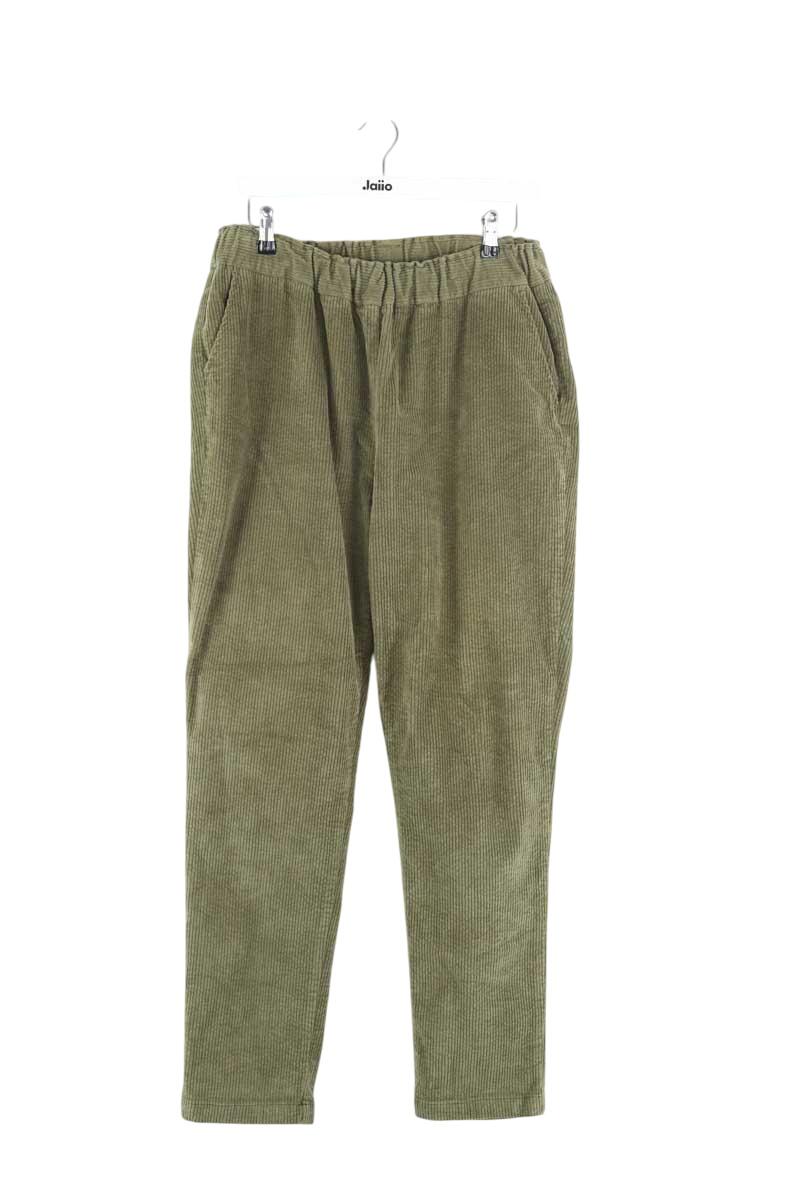 Droit Other Brand  Kaki