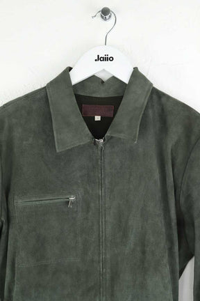 Combinaison Stouls  Vert