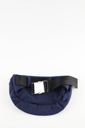 Sac banane Kenzo  Bleu