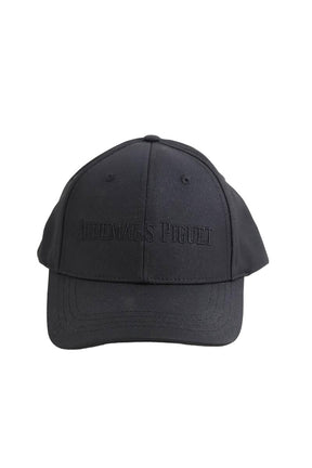 Casquettes Audemars Piguet  Noir