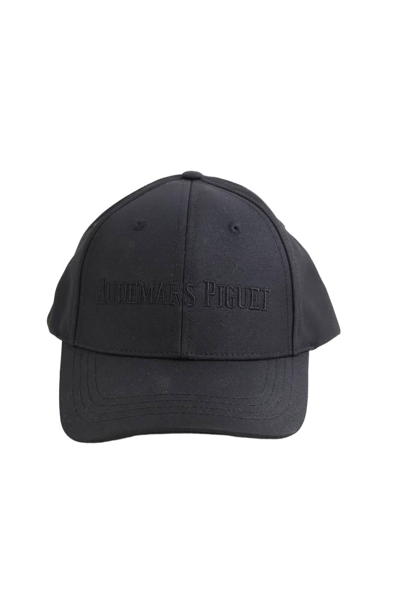 Casquettes Audemars Piguet  Noir