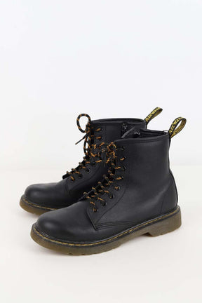 Boots Dr. Martens  Noir