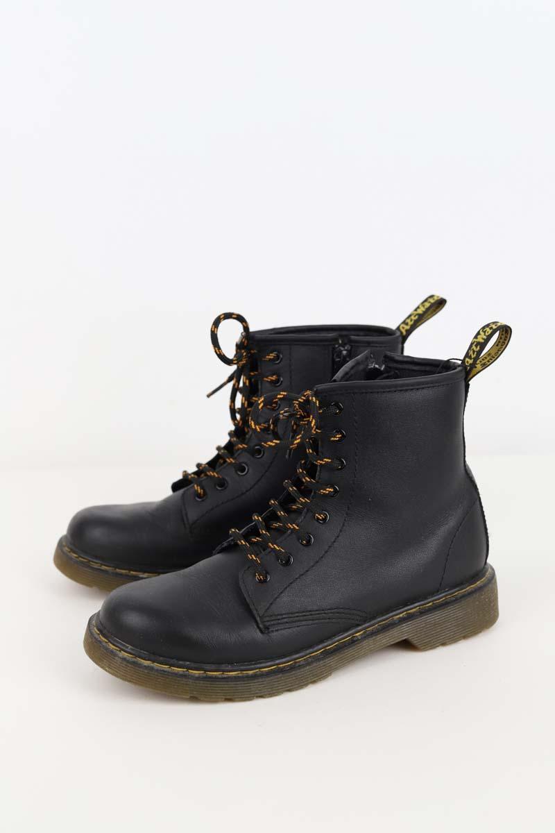 Boots Dr. Martens  Noir