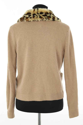 Cardigans Claudie Pierlot  Camel