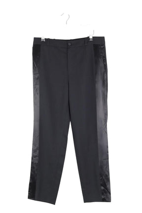 Pantalon Lanvin  Noir
