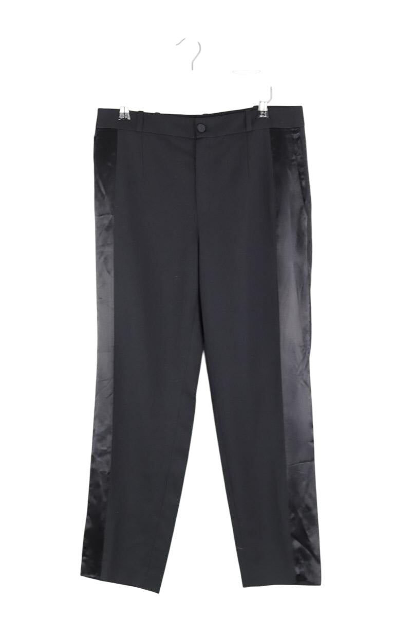 Pantalon Lanvin  Noir
