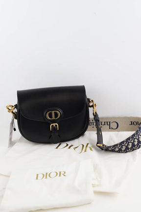 Bandoulière Dior  Noir