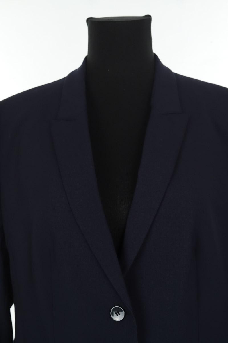 Blazers Boss  Bleu