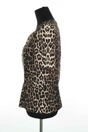 Top Gerard Darel  Marron