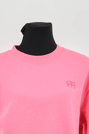 Sweatshirts Roseanna  Rose