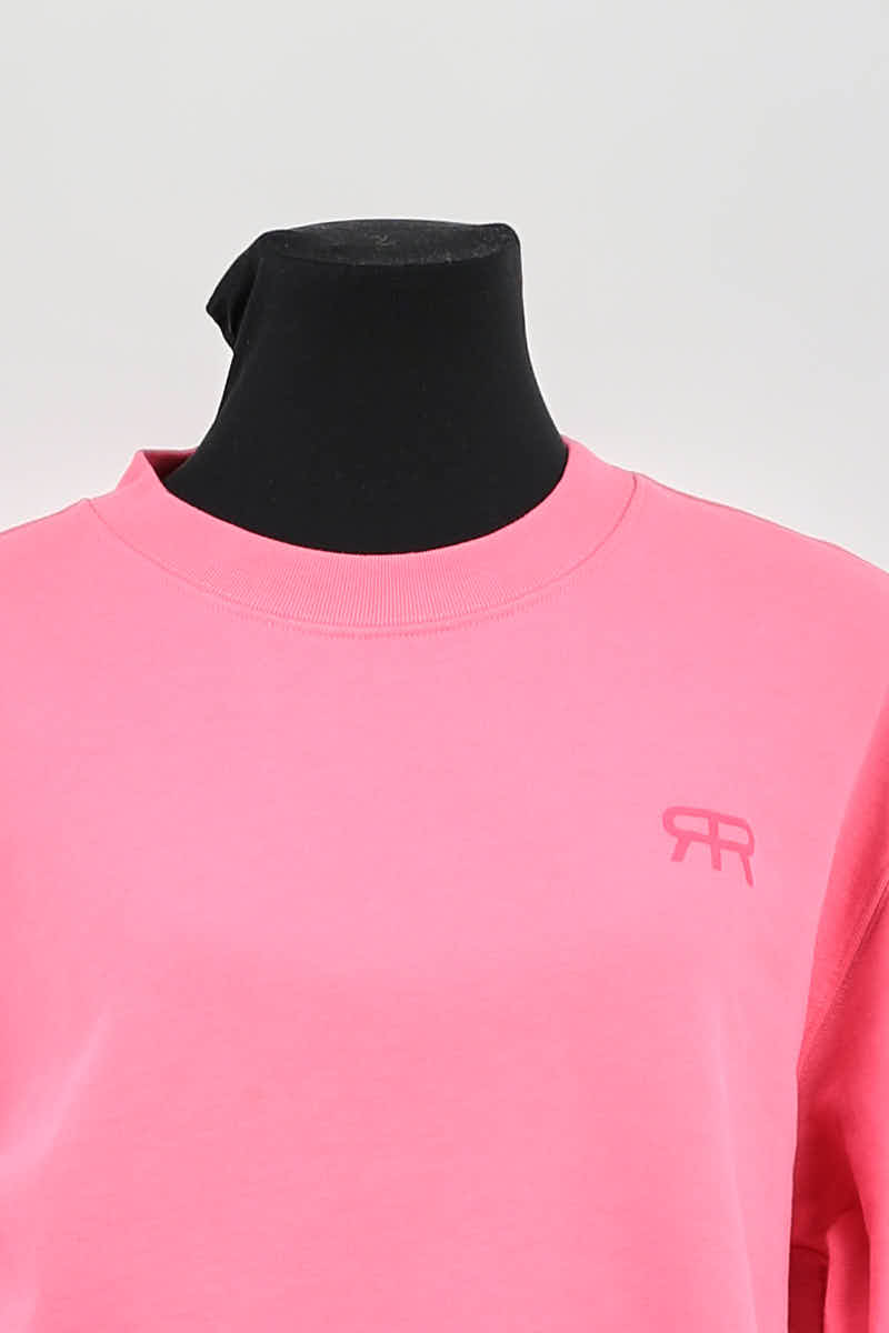 Sweatshirts Roseanna  Rose
