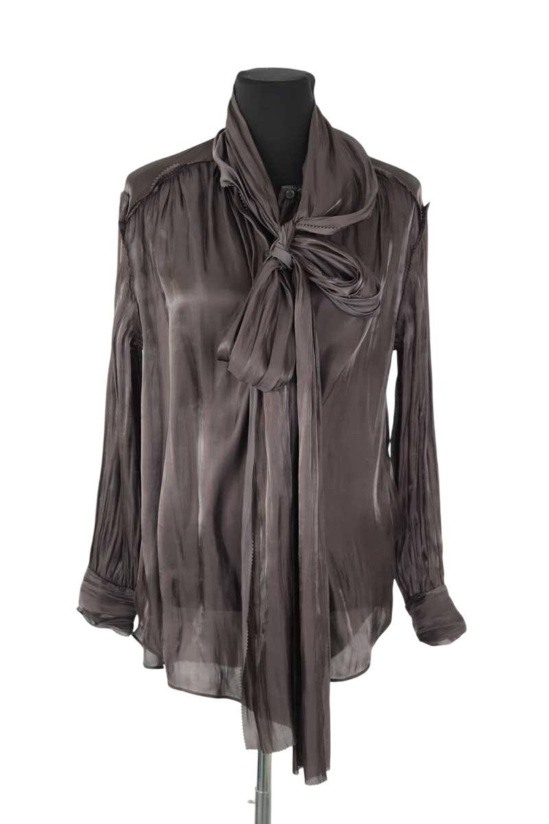 Blouses Acne Studios  Gris