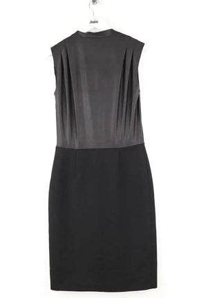 Robe Maison Martin Margiela  Noir