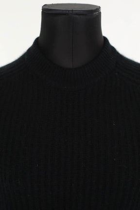 Pulls Loulou Studio  Noir