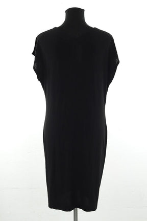 Mini Gerard Darel  Noir