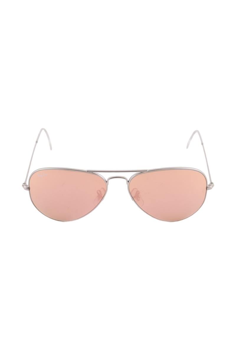 Lunettes de soleil Ray-Ban  Rose