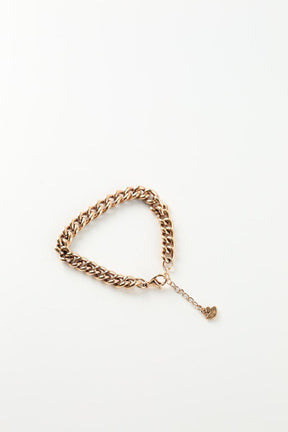 Bracelet Swarovski  Rose