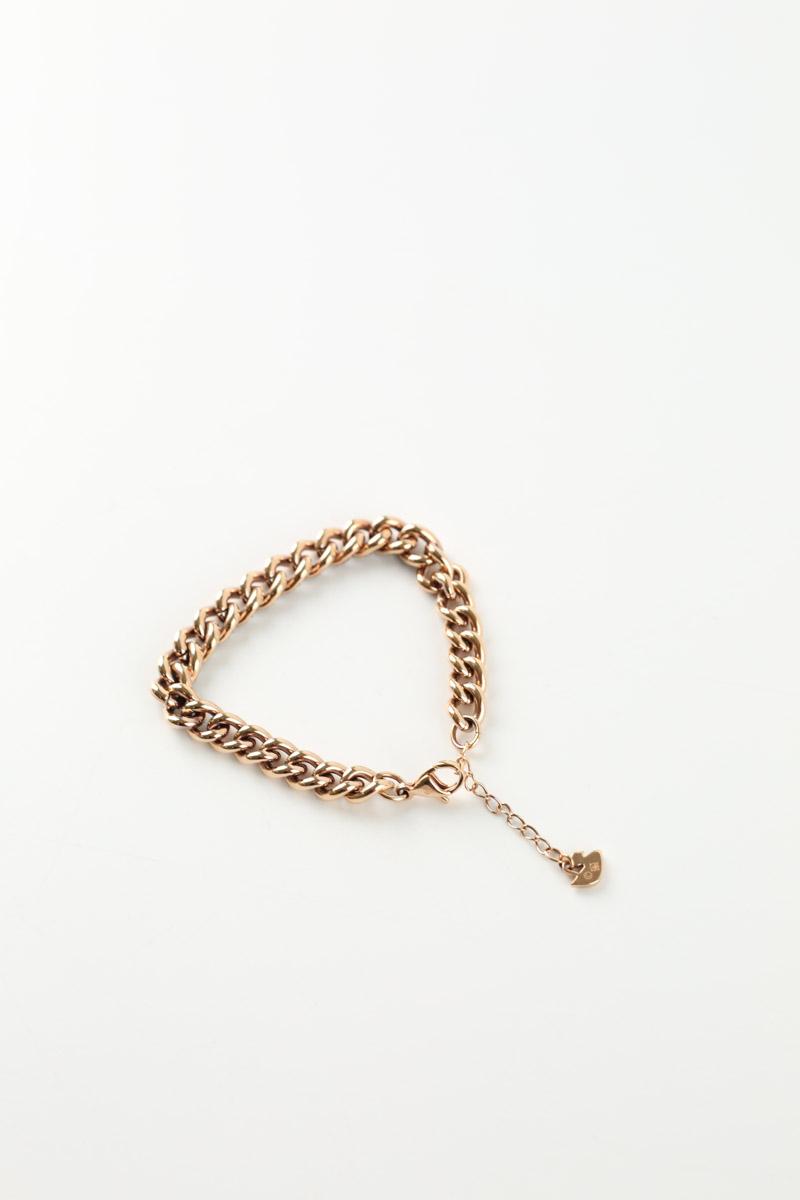 Bracelet Swarovski  Rose