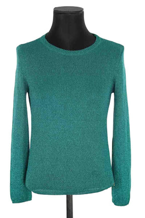 Pulls Des Petits Hauts  Vert