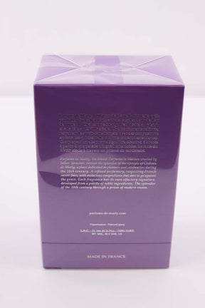 Parfum Parfums de Marly  