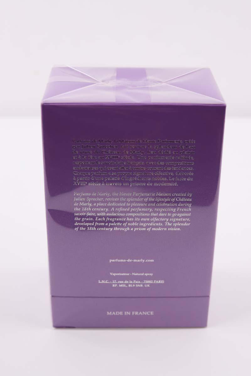 Parfum Parfums de Marly  