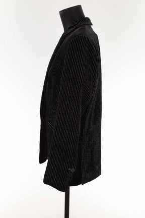 Blazers Maison Sarah Lavoine  Noir