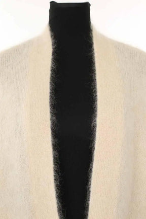 Cardigan Des Petits Hauts  Beige