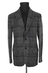 Veste Other Brand  Noir