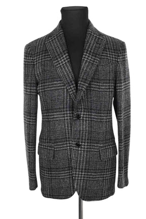 Veste Other Brand  Noir