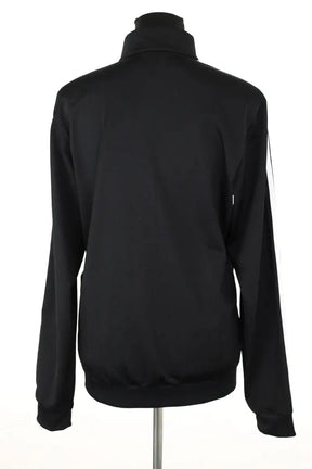 Gilet Adidas  Noir