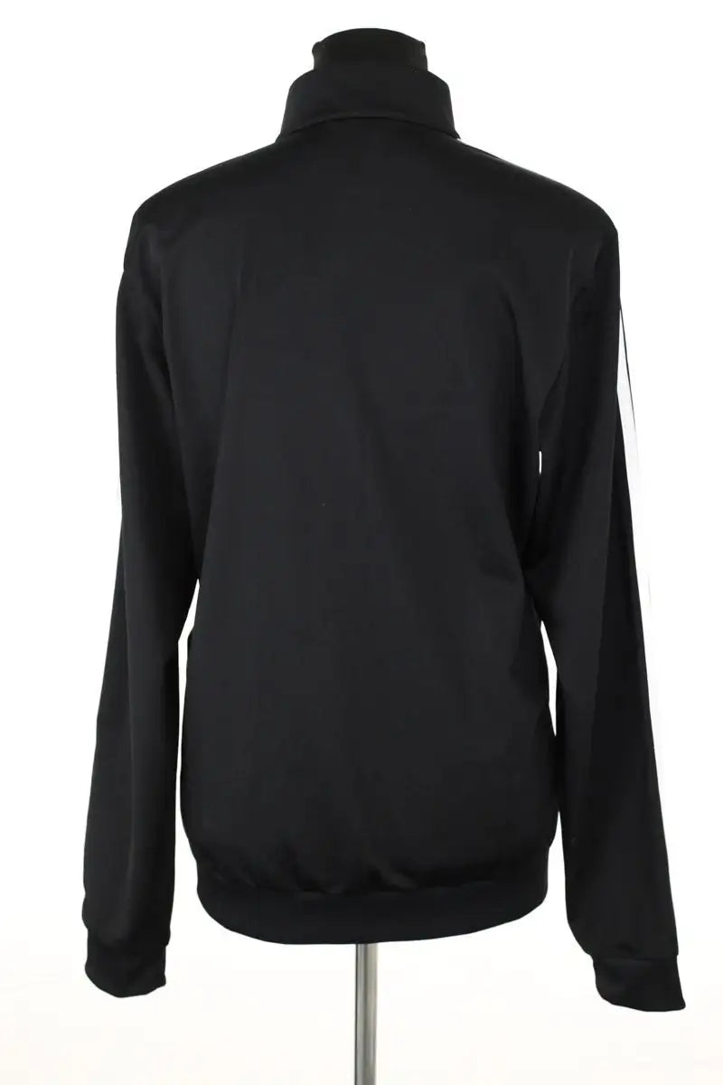 Gilet Adidas  Noir