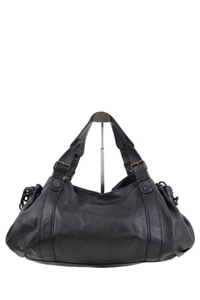 Sac à main Gerard Darel  Noir