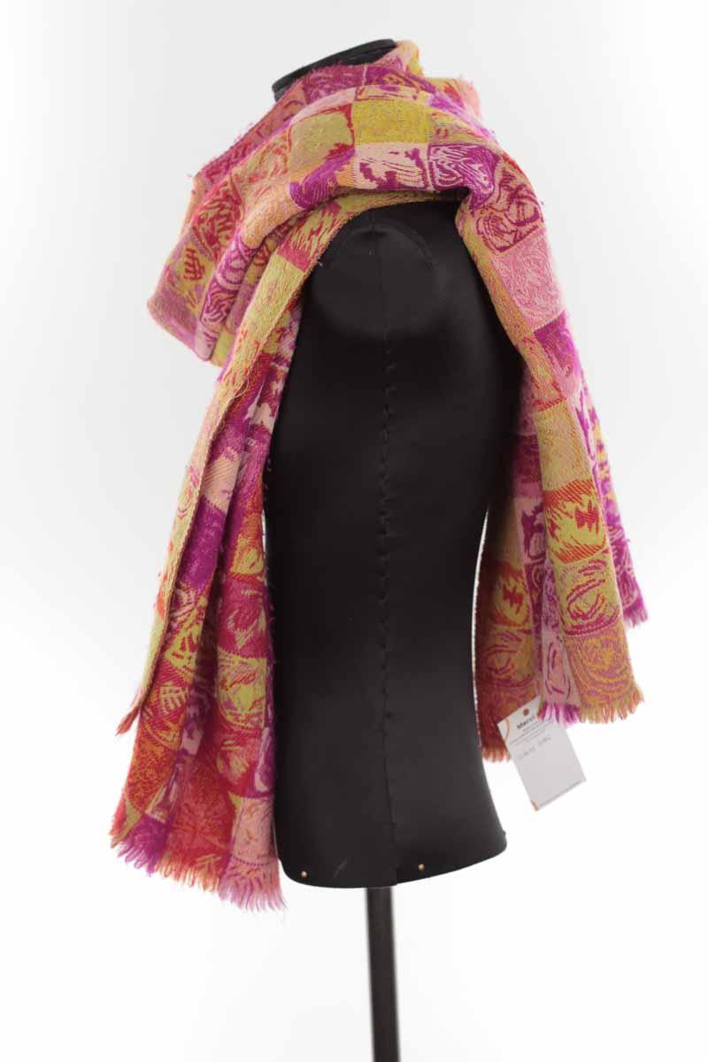 Echarpes Kenzo  Multicolore