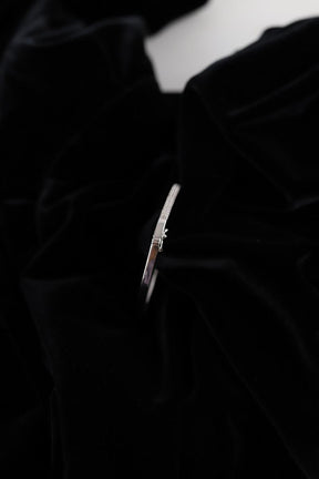 Bracelet APM Monaco  Argent