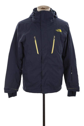Autres The North Face  Bleu