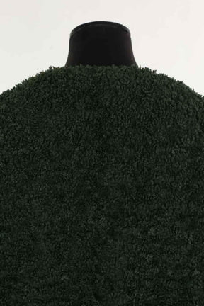 Blousons Isabel Marant Étoile  Vert