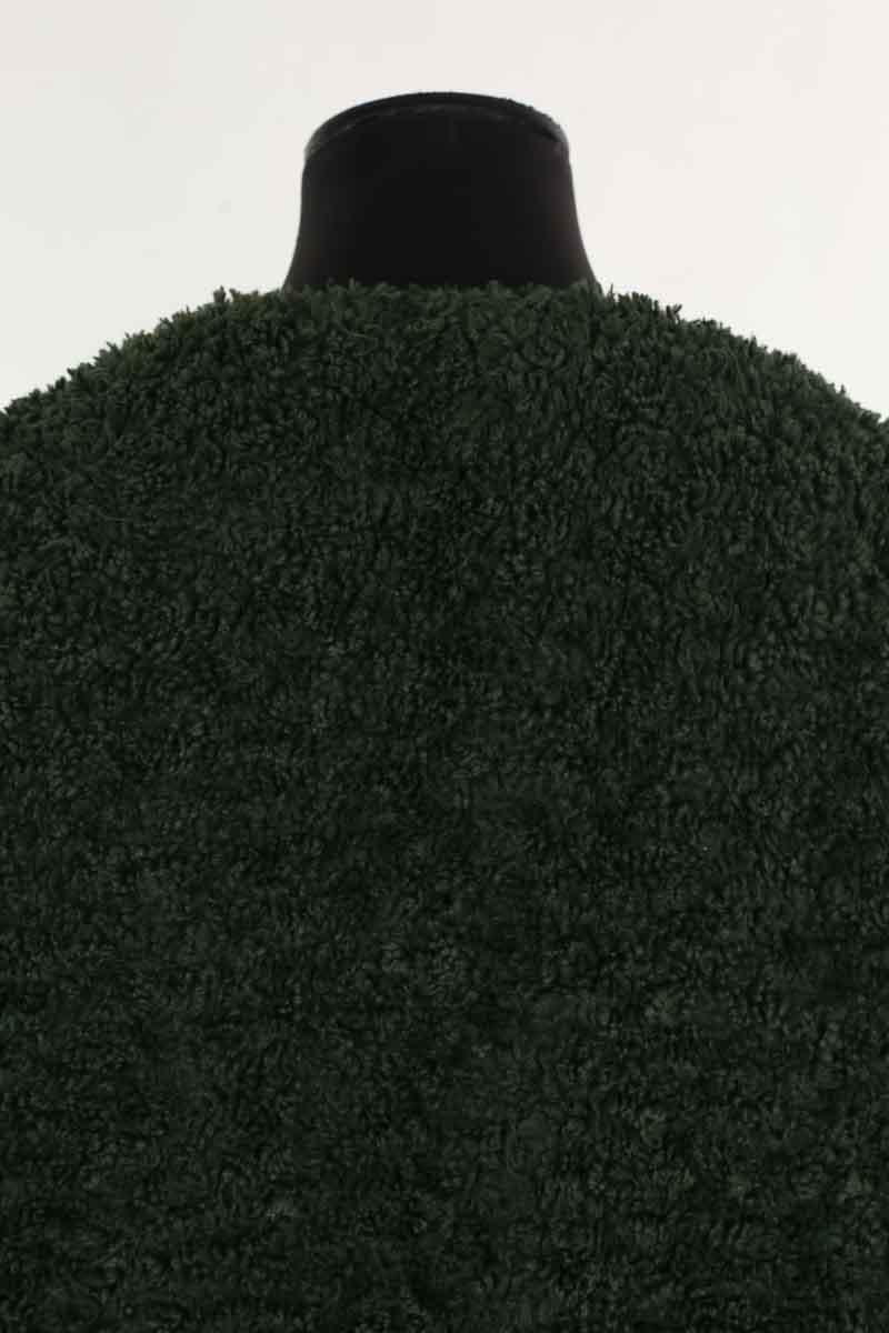 Blousons Isabel Marant Étoile  Vert