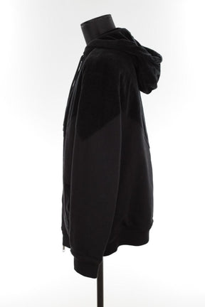 Veste Givenchy  Noir