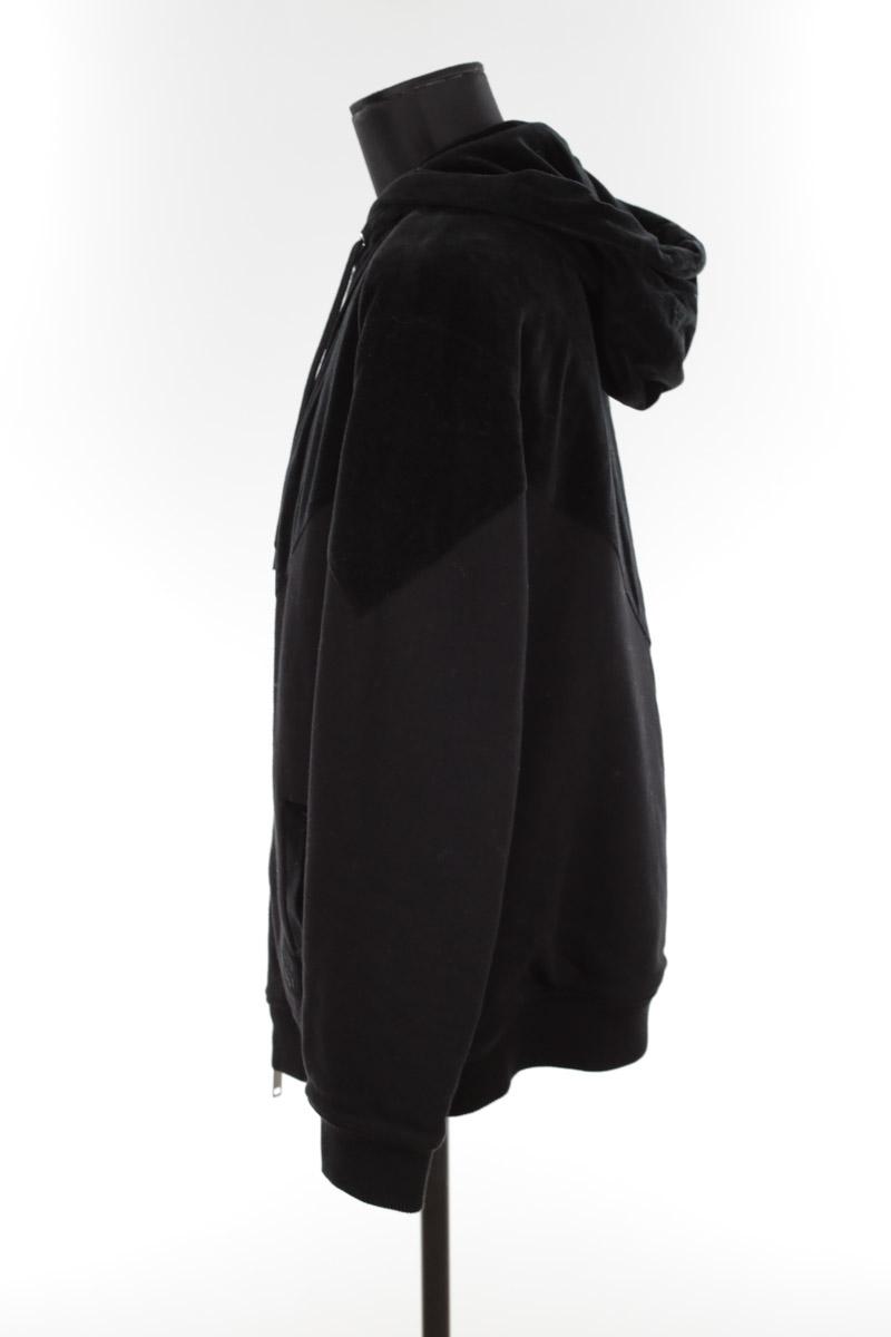 Veste Givenchy  Noir