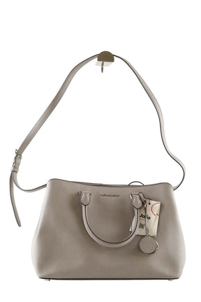 Cabas Michael Kors  Gris